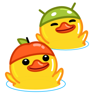 多端同步