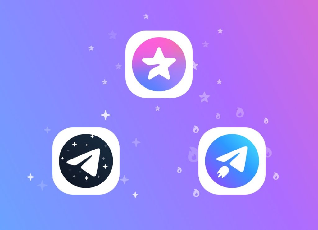 Telegram Premium值得买吗？